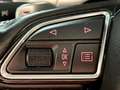 Audi A7 Sportback 4.0 TFSI S7 quattro Pro Line Plus RS STO Gris - thumbnail 35