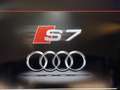 Audi A7 Sportback 4.0 TFSI S7 quattro Pro Line Plus RS STO Gris - thumbnail 43