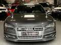 Audi A7 Sportback 4.0 TFSI S7 quattro Pro Line Plus RS STO Gris - thumbnail 1