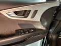 Audi A7 Sportback 4.0 TFSI S7 quattro Pro Line Plus RS STO Gris - thumbnail 23