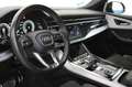 Audi Q8 55 TFSIe Black line quattro Negro - thumbnail 5