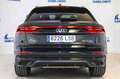 Audi Q8 55 TFSIe Black line quattro Negro - thumbnail 4