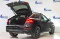 Audi Q8 55 TFSIe Black line quattro Negro - thumbnail 18