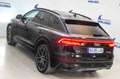 Audi Q8 55 TFSIe Black line quattro Negro - thumbnail 14