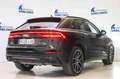 Audi Q8 55 TFSIe Black line quattro Negro - thumbnail 11