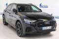 Audi Q8 55 TFSIe Black line quattro Negro - thumbnail 3