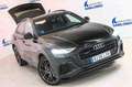 Audi Q8 55 TFSIe Black line quattro Negro - thumbnail 21