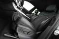 Audi Q8 55 TFSIe Black line quattro Negro - thumbnail 31