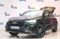 Audi Q8 55 TFSIe Black line quattro Negro - thumbnail 17