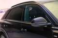 Audi Q8 55 TFSIe Black line quattro Negro - thumbnail 23