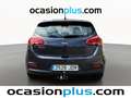 Kia Ceed / cee'd 1.4 Concept Gris - thumbnail 11