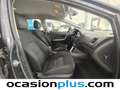 Kia Ceed / cee'd 1.4 Concept Gris - thumbnail 13