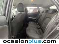 Kia Ceed / cee'd 1.4 Concept Gris - thumbnail 9