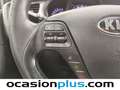 Kia Ceed / cee'd 1.4 Concept Gris - thumbnail 21