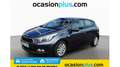 Kia Ceed / cee'd 1.4 Concept Gris - thumbnail 1
