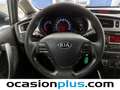 Kia Ceed / cee'd 1.4 Concept Gris - thumbnail 16