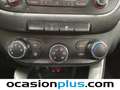 Kia Ceed / cee'd 1.4 Concept Gris - thumbnail 25