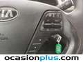 Kia Ceed / cee'd 1.4 Concept Gris - thumbnail 22