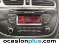 Kia Ceed / cee'd 1.4 Concept Gris - thumbnail 24