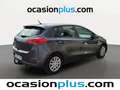 Kia Ceed / cee'd 1.4 Concept Gris - thumbnail 4