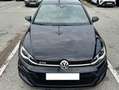 Volkswagen Golf GTD Golf 2.0TDI GTD DSG7 135kW(4.75) GTD Negro - thumbnail 1