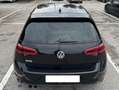 Volkswagen Golf GTD Golf 2.0TDI GTD DSG7 135kW(4.75) GTD Negro - thumbnail 8