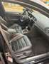 Volkswagen Golf GTD Golf 2.0TDI GTD DSG7 135kW(4.75) GTD Negro - thumbnail 13