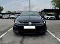 Volkswagen Golf GTD Golf 2.0TDI GTD DSG7 135kW(4.75) GTD Negro - thumbnail 2