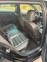 Volkswagen Golf GTD Golf 2.0TDI GTD DSG7 135kW(4.75) GTD Negro - thumbnail 14