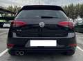Volkswagen Golf GTD Golf 2.0TDI GTD DSG7 135kW(4.75) GTD Negro - thumbnail 7