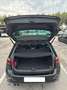 Volkswagen Golf GTD Golf 2.0TDI GTD DSG7 135kW(4.75) GTD Negro - thumbnail 10