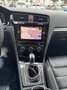Volkswagen Golf GTD Golf 2.0TDI GTD DSG7 135kW(4.75) GTD Negro - thumbnail 12