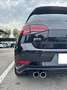 Volkswagen Golf GTD Golf 2.0TDI GTD DSG7 135kW(4.75) GTD Negro - thumbnail 9