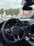 Volkswagen Golf GTD Golf 2.0TDI GTD DSG7 135kW(4.75) GTD Negro - thumbnail 11
