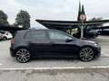 Volkswagen Golf GTD Golf 2.0TDI GTD DSG7 135kW(4.75) GTD Negro - thumbnail 3