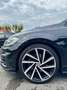 Volkswagen Golf GTD Golf 2.0TDI GTD DSG7 135kW(4.75) GTD Negro - thumbnail 6