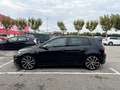 Volkswagen Golf GTD Golf 2.0TDI GTD DSG7 135kW(4.75) GTD Negro - thumbnail 4