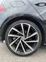 Volkswagen Golf GTD Golf 2.0TDI GTD DSG7 135kW(4.75) GTD Negro - thumbnail 5