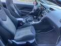 Peugeot 308 CC Cabrio, Klimaautomatik,PDC v&h,Aircraft Чорний - thumbnail 12