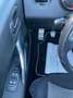 Peugeot 308 CC Cabrio, Klimaautomatik,PDC v&h,Aircraft Czarny - thumbnail 10
