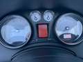 Peugeot 308 CC Cabrio, Klimaautomatik,PDC v&h,Aircraft Siyah - thumbnail 8