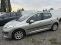 Peugeot 207 1.4 16V URBAN 5P Gris - thumbnail 3