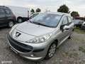 Peugeot 207 1.4 16V URBAN 5P Gris - thumbnail 1
