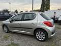 Peugeot 207 1.4 16V URBAN 5P Gris - thumbnail 5