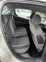 Peugeot 207 1.4 16V URBAN 5P Gris - thumbnail 6