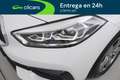 BMW 116 116d Blanco - thumbnail 10