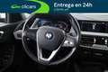 BMW 116 116d Blanco - thumbnail 19