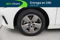 BMW 116 116d Blanco - thumbnail 11