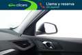 BMW 116 116d Blanco - thumbnail 31