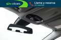 BMW 116 116d Blanco - thumbnail 32